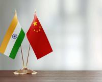 PM Modi's Three-Nation Indo-Pacific Tour Signals India's Expanding Strategic Vision Against China's Regional Influence