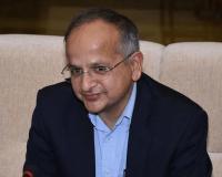 India-New Zealand Strategic Partnership Gains Cultural Depth with Focus on Traditional Medicine and Indigenous Cooperation