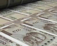 ₹5.26 Crore Cash, Weapons and Jewellery Recovered in Raid on Late Don Baba Farzan’s Bungalow in Chhatrapati Sambhajinagar