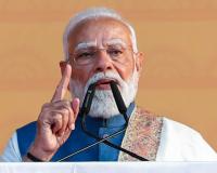 PM Modi Highlights India's Economic Rise, Calls India-New Zealand Partnership a Shared Journey Towards New Development Models