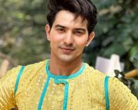 Television Actor Rohit Chandel Arrested Over Alleged Stalking, Harassment and Assault of Minor Girl