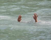 Two 19-Year-Old Boys Drown in Dahisar Quarry; Decomposed Bodies of Two River Victims Recovered in Palghar