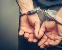 Nesco Ground Drug Overdose Case: Police File 3,500-Page Chargesheet Naming 12 Accused, Twin Brother of Key Accused Arrested