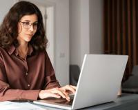 New Zealand Work Culture Video By Indian Woman Sparks Debate Over Work-Life Balance