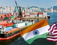 India Challenges Proposed US Tariff, Calls Section 301 Investigation Legally Unfounded