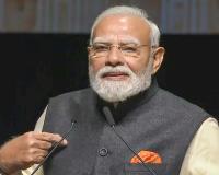 PM Modi Hails Indian Diaspora as Pillar of India-New Zealand Ties at Auckland's 'Kia Ora Modi' Community Event