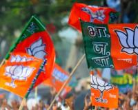 BJP Deploys Multi-Layered Social Engineering Strategy in Punjab Ahead of 2027 Assembly Elections