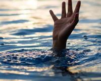 Two College Students Drown in Dahisar Quarry After Skipping Classes for Swim