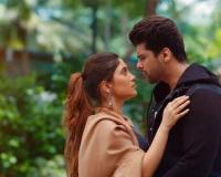 Balaji Telefilms Celebrates Three Years of 