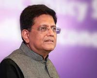 India Rejects Reports of Stalled US Trade Deal, Says Negotiations Remain on Track