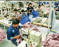 India’s MSME Export Push Faces Major Challenge as High Business Costs Slow Global Ambitions