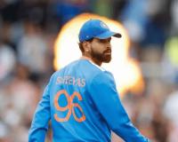 Manjrekar Warns Against Knee-Jerk Changes After India's T20I Struggles, Blames IPL Conditions for Overseas Failures