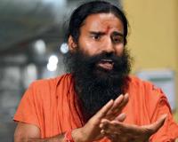 Ramdev Says Hindu Nation Concept Poses No Threat; Political Leaders Question Statement