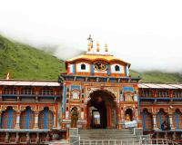 BKTC Donation Irregularities Case: Suspended Temple Committee Employee Pramod Nautiyal Arrested by Uttarakhand Police