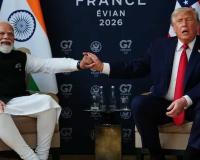 Mission $500 Billion: India and US Launch Ambitious Trade Expansion Plan Amid Final Stages of Bilateral Agreement
