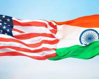 India-UK CETA to Take Effect on July 15, 2026, Opening New Trade Opportunities for Indian Exporters and Professionals