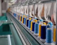 India's Textile Sector Moves Towards Sustainable Growth Through Circular Production and Green Manufacturing
