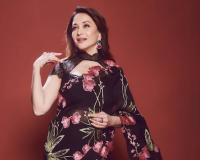 What Does Madhuri Dixit Eat for Breakfast? The Healthy Dish That Powers Her Fitness Routine and How You Can Make It at Home