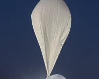 India Launches Ambitious Indigenous Stratospheric Airship Programme to Strengthen Long-Endurance Surveillance Capability