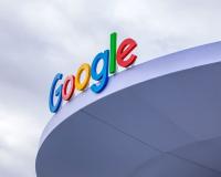 Google Unveils Major AI Push for India with New Education, Safety and Enterprise Initiatives at Google I/O Connect India 2026