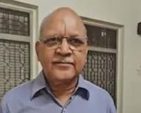 WhatsApp ‘Divya’ Message Triggers Rs 21.06 Crore Cryptocurrency Fraud in Gwalior, Money Traced Through 20,000 Accounts
