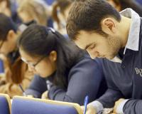 Rajasthan Higher Education Faces Second Consecutive Decline as College Enrolments Drop Amid Gig Economy Shift