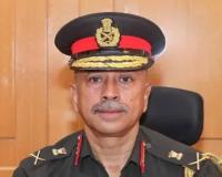India Begins Preparation for Theatre Command Structure as CDS General NS Raja Subramani Pushes Ahead with Military Reform