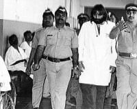 Sanjay Dutt 1993 Mumbai Bomb Blast Case Verdict: Ujjwal Nikam Reveals Details of Actor’s Courtroom Ordeal and Seven-Year Sentence
