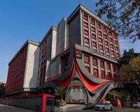 Radisson RED Mumbai International Airport to Open by December 2026, Expanding Radisson Hotel Group’s Lifestyle Hospitality Footprint