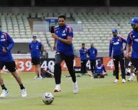 IND vs ENG 2026 1st ODI: Rohit Sharma, Virat Kohli and Jasprit Bumrah Return as India Face England in Birmingham Opener