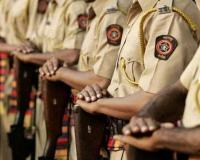 India’s Criminal Justice Crisis: Police Vacancies Draw Attention, but Prosecution Shortages Are Delaying Justice