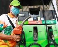 BJP Voters Split as Nationwide Survey Reveals Widespread Opposition to E20 Fuel Amid Engine and Mileage Concerns
