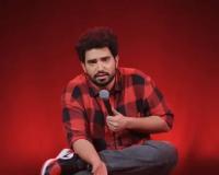 Supreme Court Fines Samay Raina for Alleged Defiance of Orders, Warns of Harsher Action Over Non-Compliance