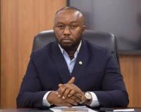 Ghana Launches Free Microsoft-Certified Digital Skills Program for 2,000 Youth