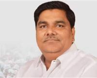 Delhi Court Convicts Tahir Hussain and Four Others in Intelligence Bureau Officer Ankit Sharma Murder Case