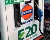 India's Rapid Shift to E20 Petrol Sparks Nationwide Debate Over Fuel Efficiency, Vehicle Compatibility and Policy Transparency