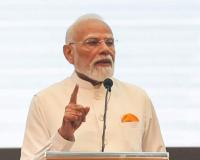 India-UK Trade Agreements Take Effect as PM Modi Says CETA Will Boost Farmers, MSMEs and Skilled Professionals