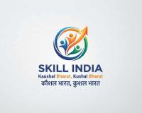 Skill India Mission Marks 11 Years of Transforming Youth Through Industry-Focused Training and Employment Opportunities