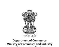 India-UK Free Trade Agreement Comes Into Force; Nationwide Celebrations Begin with Export Flag-Off in Kolkata