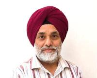 Faridkot Hospital Body Disposal Incident Sparks Sharp Criticism Over Punjab's Healthcare System