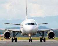 Navi Mumbai International Airport Launches First Scheduled International Flight with Abu Dhabi Service, Marks Major Aviation Milestone