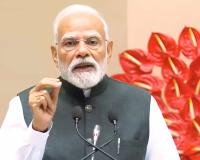 India-UK Trade Agreement and Social Security Pact Take Effect, Marking New Era in Bilateral Economic Partnership