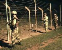 India’s New National Security Leadership Faces Emerging Punjab Challenge Amid Rising Cross-Border Threats