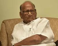 Sharad Pawar's NCP Signals Conditional Support for Delimitation Bill, Rejects NDA Rumours