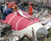 Air India AI171 Crash Probe: Final Investigation Report Draft Likely by October, AAIB Rejects Calls for Independent Inquiry