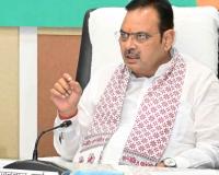Rajasthan Assembly Completes 75 Years, Amrit Mahotsav Celebrates Democratic Legacy and Public Service