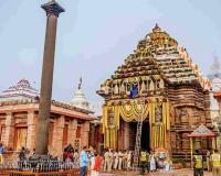 Jagannath Rath Yatra 2026: Seven-Day Stay at Gundicha Temple Reveals the Emotional Bond Behind the Lord’s Journey to His Aunt’s Home