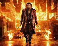 Dhurandhar Fails to Impress in Japan Despite Massive Success in India, Weak Box Office Opening Raises Questions
