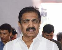 Jayant Patil Meets Maharashtra Chief Minister Devendra Fadnavis Over Mayor’s Disqualification, Rejects Proposed Increase in Legislative Seats