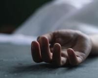 Husband Bludgeons Wife to Death With Stone Near Oshiwara Police Station in Mumbai, Arrested at Scene